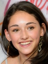 Emily Kusche fotoğrafı