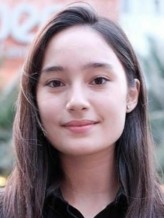 Tatjana Saphira fotoğrafı