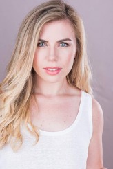 Sainty Nelsen fotoğrafı