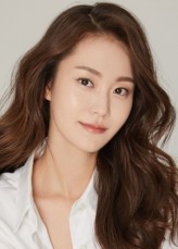 Park Se-Jin (i) fotoğrafı