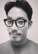 Go Bong-Goo fotoğrafı