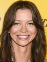 Malgorzata Mikolajczak fotoğrafı