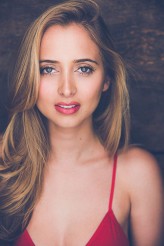 Colby Stewart fotoğrafı