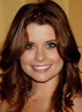 JoAnna Garcia Swisher fotoğrafı