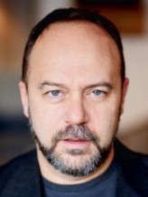 Massimo Rigo fotoğrafı