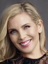 June Diane Raphael fotoğrafı