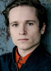 Anton von Lucke fotoğrafı