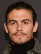 Tommy Martinez fotoğrafı