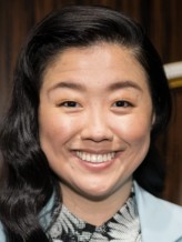 Sherry Cola fotoğrafı