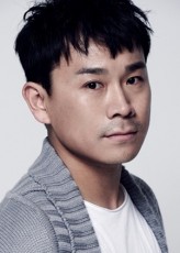 Kim Dae-Gon fotoğrafı