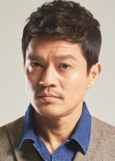 Lee Do-Guk fotoğrafı