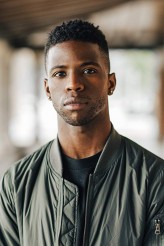 Adéchiké Torbert fotoğrafı