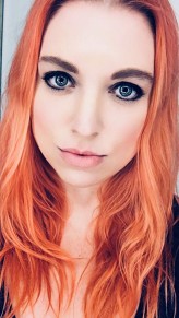 Samantha  Marie fotoğrafı