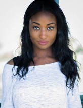 Vanessa Donovan fotoğrafı