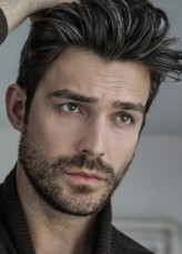 Peter Porte fotoğrafı