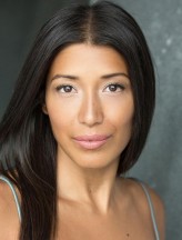 Díana Bermudez fotoğrafı