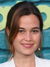 Sarah Catherine Hook fotoğrafı