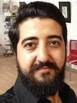 Onur Çimen fotoğrafı