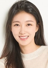 Lee Seo-An fotoğrafı