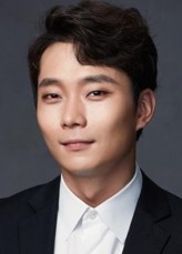 Lee Seung-Hee (ii) fotoğrafı