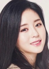 Kim Nu-Ri fotoğrafı