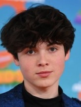 Brady Noon fotoğrafı