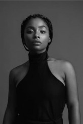 Jeanté Godlock fotoğrafı