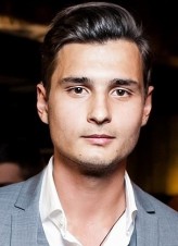 Ivan Shakhnazarov fotoğrafı