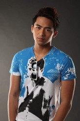 Enzo Pineda fotoğrafı