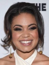 Barrett Doss fotoğrafı