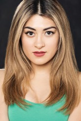 Jordyn Aurora Aquino fotoğrafı