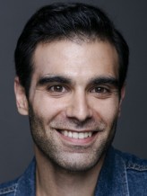 Oğulcan Arman Uslu fotoğrafı