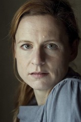 Isabella Bartdorff fotoğrafı