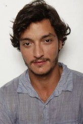 Allan Souza Lima fotoğrafı