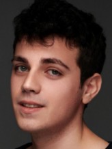 Can Kızıltuğ fotoğrafı