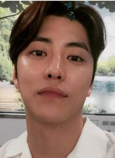 Jo Sun-Gi fotoğrafı