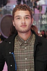 Raff Law fotoğrafı