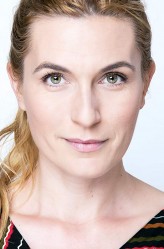 Milica Jevtic fotoğrafı