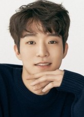 Shin Yun-Seob fotoğrafı