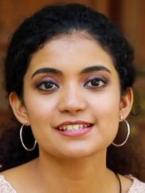 Anna Ben fotoğrafı