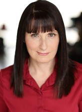 Schalet Jackson fotoğrafı