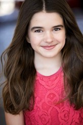 Juliet Rusche fotoğrafı