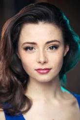 Aisling  Turner fotoğrafı