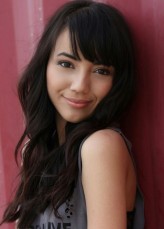 Montse Hernandez fotoğrafı