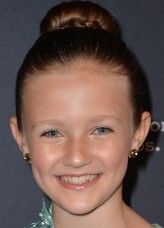 Chandler Head fotoğrafı