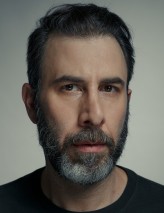 Danilo Grangheia fotoğrafı