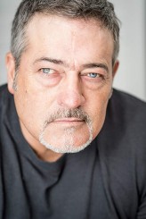 Creek Wilson fotoğrafı