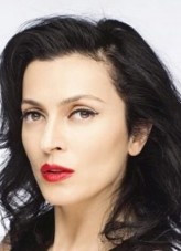 Nimet İyigün fotoğrafı