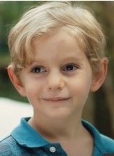 Mehmet Emin Güney fotoğrafı