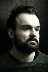 Chris Mul fotoğrafı